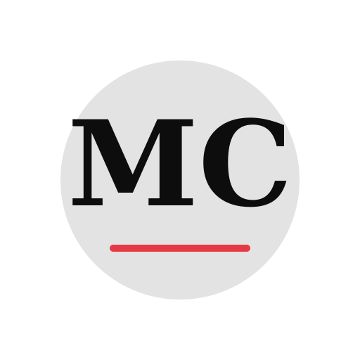 Mathews Chimney Repair logo
